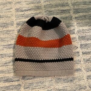 Portolano beanie